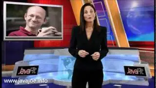 Javafit Work at Home business opportunity
