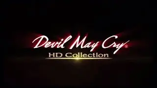 DMCHDC Intro