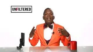 Unfiltered; Beach Access Denied For Locals (FULL EPISODE)