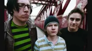 Reuben - Banner Held High