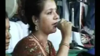 Garba 2008