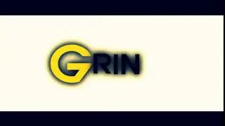 Intro Grin Pixels V5