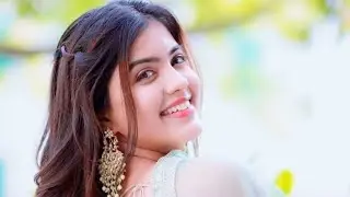 Saj Dhaj Ke Main Jara Ban Than Ke Full Song | Viral Song | Baan Chalau Gi Nainan K | Saj Dhaj Ke