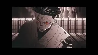 [Free] Ishida x Okabe x AniRap | Type Beat | Malevolence 