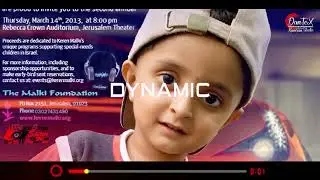 Adobe After Effects Tutorials || Announcement || DanTeX Studio KP. YouTube