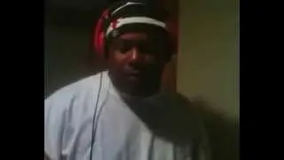 king infinite  honest remix