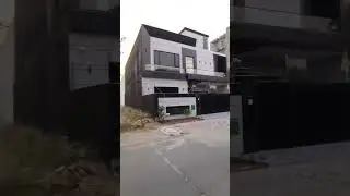 10 MARLA Near PARK PLOT FOR SALE in QUAID BLOCK BAHRIA TOWN LAHORE