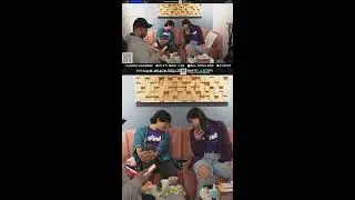 Manila Meetups - Together for Good Charity Stream