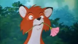 amistad (cancion) de la peli 