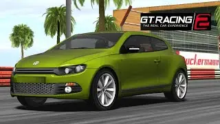 Я НОМЕР ОДИН. ВАГ ЛУЧШИЕ GT Racing 2 #10