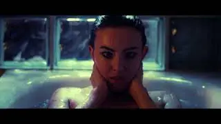 Daxsha Showreel
