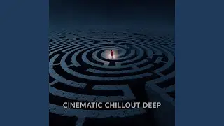 Crystal Focus