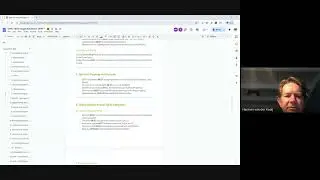 Meeting 2025-11-13 1856 AEDT – Recording