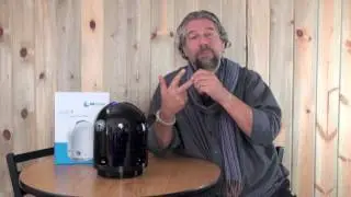 AirFree P3000 Filterless Air Purifier Review