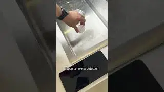 Защитите свой дом с помощью датчика протечки воды SONOFF ZigBee SNZB-05P