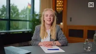 Sandra Bauer - FORMAXX AG