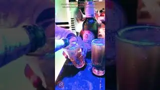 British Empire Beer Review|തമിഴൻ ബിയർ|One of the best Beer available|Madyapaani THE DRUNKARD|#shorts