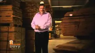 Donald Muylle (bewerkte versie)