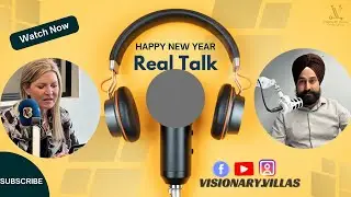 2024 Real Estate Recap & 2025 Predictions with Tracy Valko | Interest Rates, Market Trends & More
