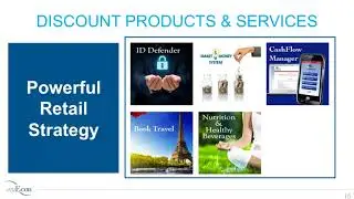 Intro to Compensation Webinar10-05-17