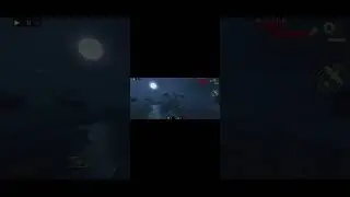 Menjelaskan dan memainkan game warplanes online ww2
