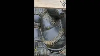 Monumentaal Ganesha Beeld 150 cm | Winterhard Caststone | Aziatische Tuin & Meditatie