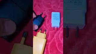 #bestcharger #mobilecharger #fastcharging #superfastcharging #originalcharger