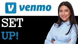 How To Set Up Venmo Debit Card (2025)