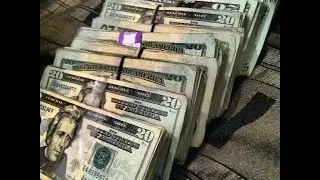 Silver Stacking Goals