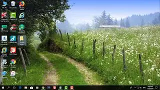 How to Pin or unpin a Folder to Quick Access on Windows 10 (Tutorial)
