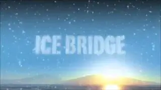 Operation IceBridge