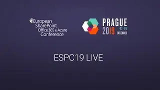 ESPC Live - Day 2 Round Up