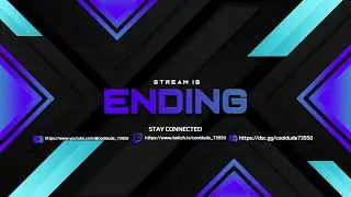learning speedrunning tricks from Paxis