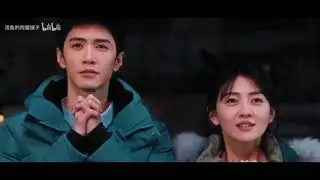 azan & song ran The Lion King 2019     I Just Can't Wait to Be King