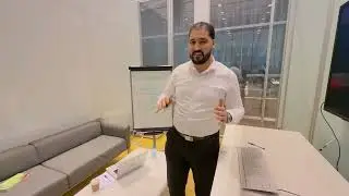Building Production-Ready AI Voice Systems for Real Customer Calls