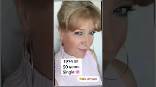 Let's have fun and pretend this app isn't cursed,over50,freewoman,lonely