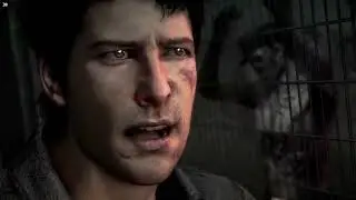 Steam Deck | Dead Rising 3 - Early Story Gameplay | No Commentary