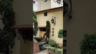 &iexcl;Casa de Lujo en el Sur de la CDMX! #inmueblescdmx #bienesraices #tunuevohogar #inmobiliaria