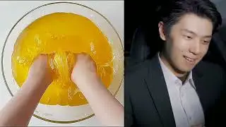 玩泥看剧  鹿小卷合集🛵🖇️