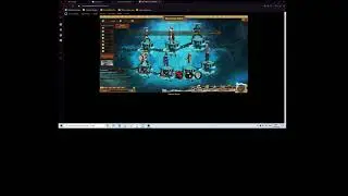 Ninja World s507 opogame 1 вип