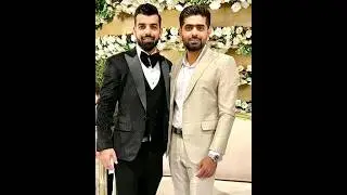 Babar Azam with your family #babarazam #indvspak #ytshorts #trending #shorts