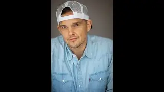 Myrone Sumner Voice Over Reel 2020