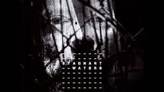 Stagnant Waters 