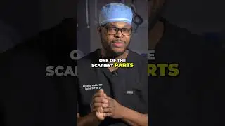 Ensuring Patient Safety in Spine Surgery