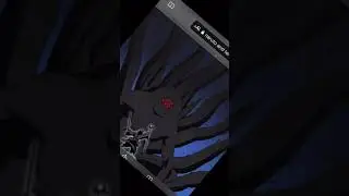 What if naruto was kayge renecrnation
