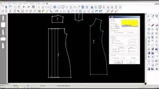 REDTREE CAD SİSTEM EĞİTİM-PİLİ YAPILIŞI-ESTEKS