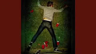 Project X