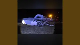 New Years Night