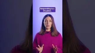 Responding to a Situation Tips & Tricks | PTE Prep Challenge