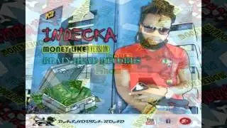‪&lrm;Indecka‬-money like (Version) 2016